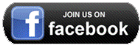 Join us on Facebook